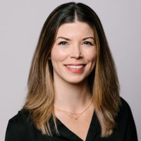 Amanda Crowder