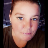 Holly Gunter