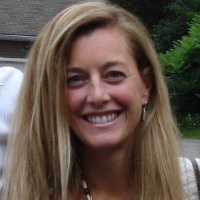 Kristi Wingard