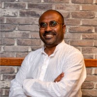 Siva Kumar Ramayah