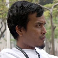 Budi Desain