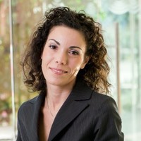 Daria Virginia Danelli