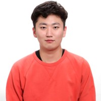 Joengik Choi