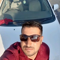Sameer Gehlot