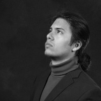 Abraham Perez