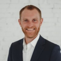 Kyle Mueller