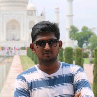 Balaji Sekar