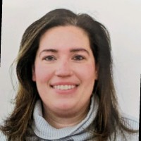 Rachel Mcleod