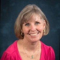 Martha Downs