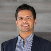 Cristian Germán Baez