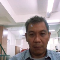 Ade Andreas