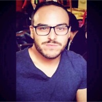 Carlos E. Bravo A.