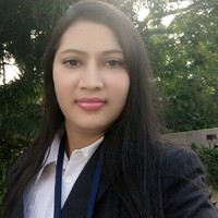 Mittal Shah