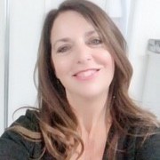 Joanne Jones