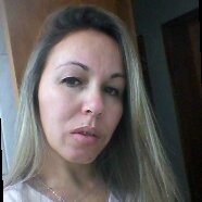 silvana de Jesus