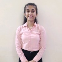 Siddhi Bane