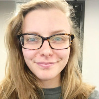 Molly Willis