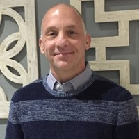 Paul Bozich