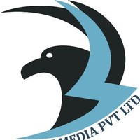 Blitz Webdesigns