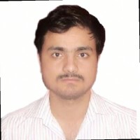 Pankaj Dubey