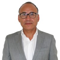 Ruben Leon