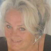 Sue Foster