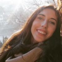 Martina Gramantieri