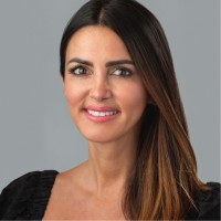 Tara Murphy