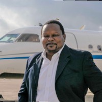 Warren Orr