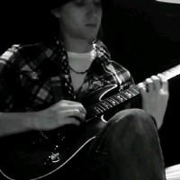 Chase Ryals