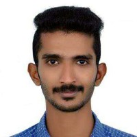 sibi thomas