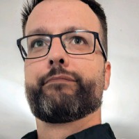 Vincent Thibeault
