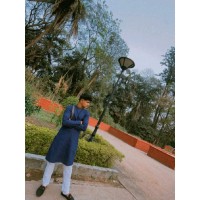 Kunal Sirsat