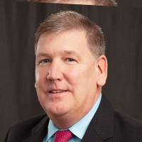 Brian M. Conlon, PE, LEED AP, CDP