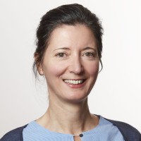 Karin Walder