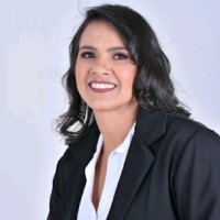 Ana Paula Antonio De Oliveira