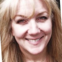 Brenda Hope O'Leary