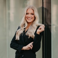 Anna Deren