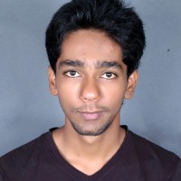 Kamal Mali