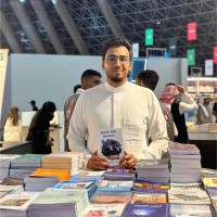 Mohammed Habib