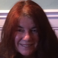 Linda Smith
