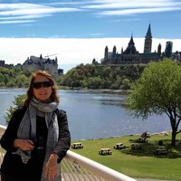 Analía Vidal