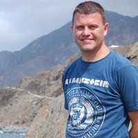 Marcel van Overeem