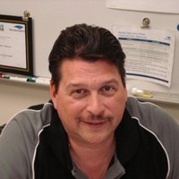 Garnet Nazeravich