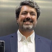 José Homero de Oliveira Santos