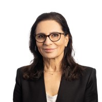 Lila Khalvati