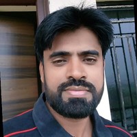 Sameer Chandshawale