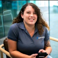 Melissa H.