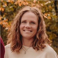 Melissa Carroll