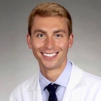 Eric Ebert